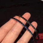 Imperial BEE LOVE SILBERARMBAND