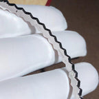 Imperial BEE LOVE SILBER-DIAMANT-ARMBAND