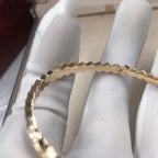 ¡®Imperial¡¯BEE LOVE GOLD BRACELET