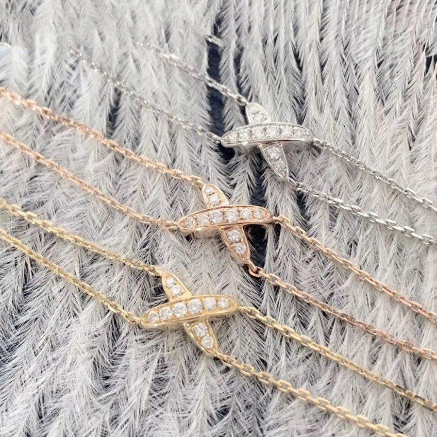 ¡®Imperial¡¯JEUX ARMBAND DIAMANT