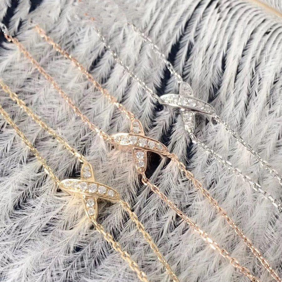 ¡®Imperial¡¯JEUX ARMBAND DIAMANT