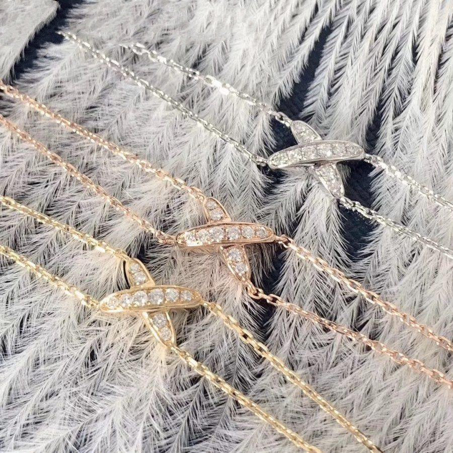 ¡®Imperial¡¯JEUX ARMBAND DIAMANT