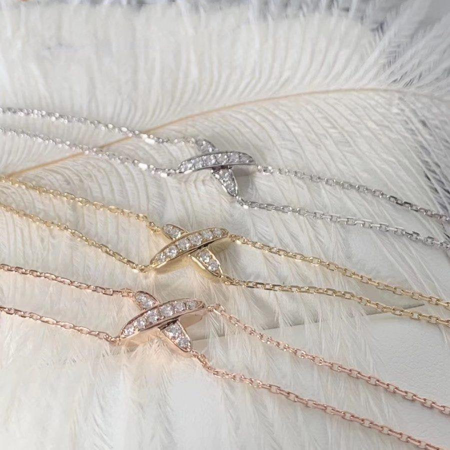 ¡®Imperial¡¯JEUX ARMBAND DIAMANT