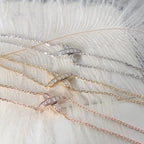 ¡®Imperial¡¯JEUX ARMBAND DIAMANT