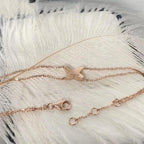 ¡®Imperial¡¯JEUX ARMBAND DIAMANT