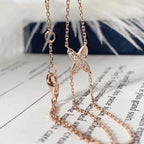 ¡®Imperial¡¯JEUX ARMBAND DIAMANT