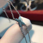 ¡®Imperial¡¯JEUX ARMBAND DIAMANT