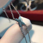 ¡®Imperial¡¯JEUX ARMBAND DIAMANT