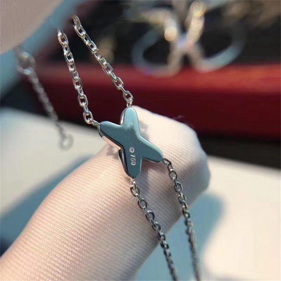 ¡®Imperial¡¯JEUX ARMBAND DIAMANT