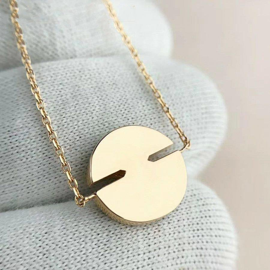 ¡®Imperial¡¯Armbänder aus Malachit, Rosa, Gold und Diamanten