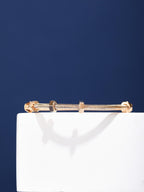 [¡®Imperial¡¯]BRAZALETE CON ROSCA CT
