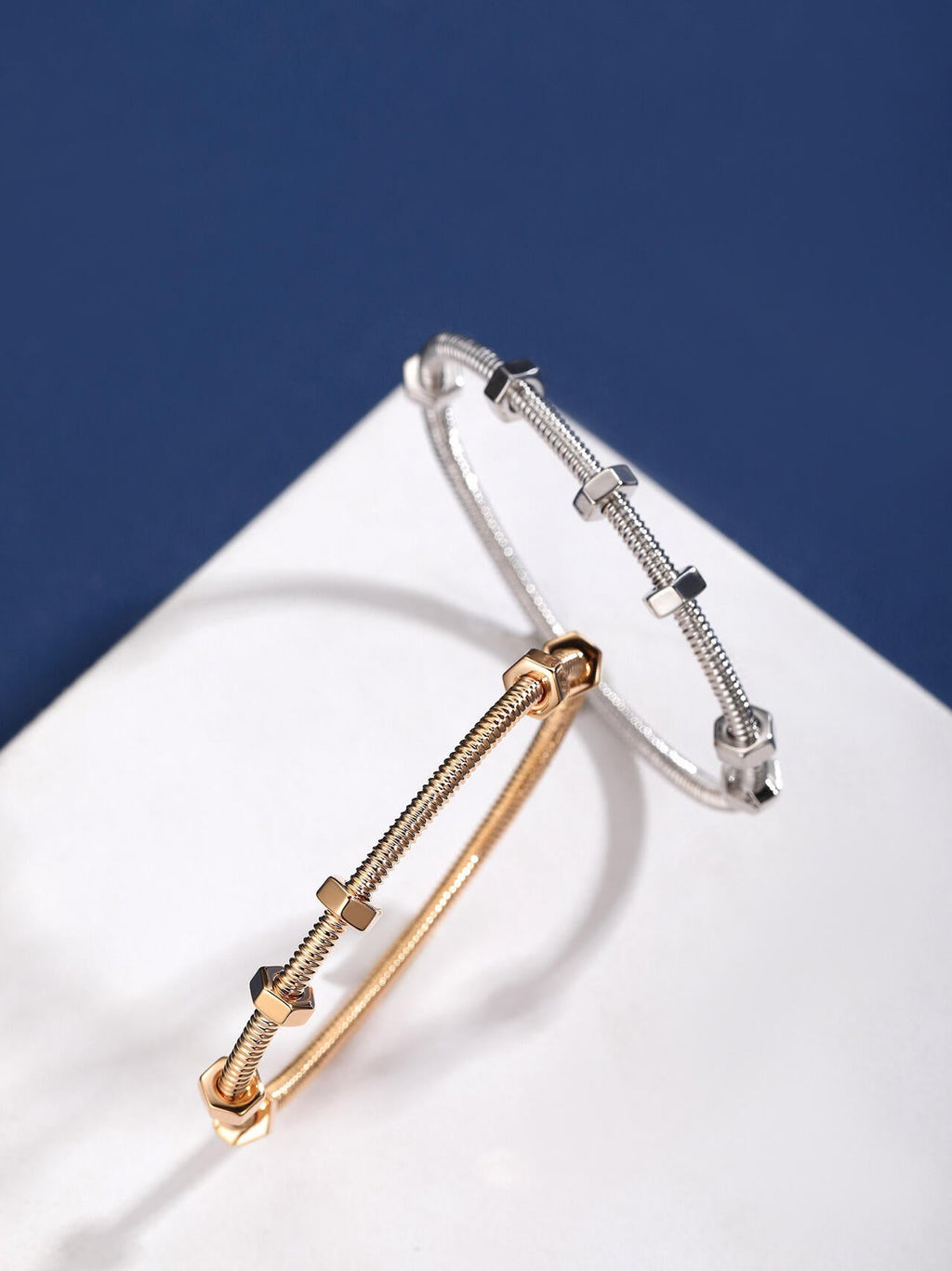 [¡®Imperial¡¯]BRAZALETE CON ROSCA CT