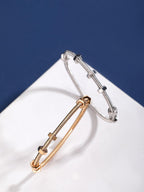 [¡®Imperial¡¯]BRAZALETE CON ROSCA CT