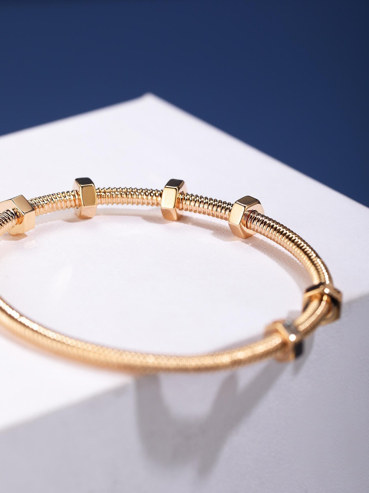 [¡®Imperial¡¯]BRAZALETE CON ROSCA CT