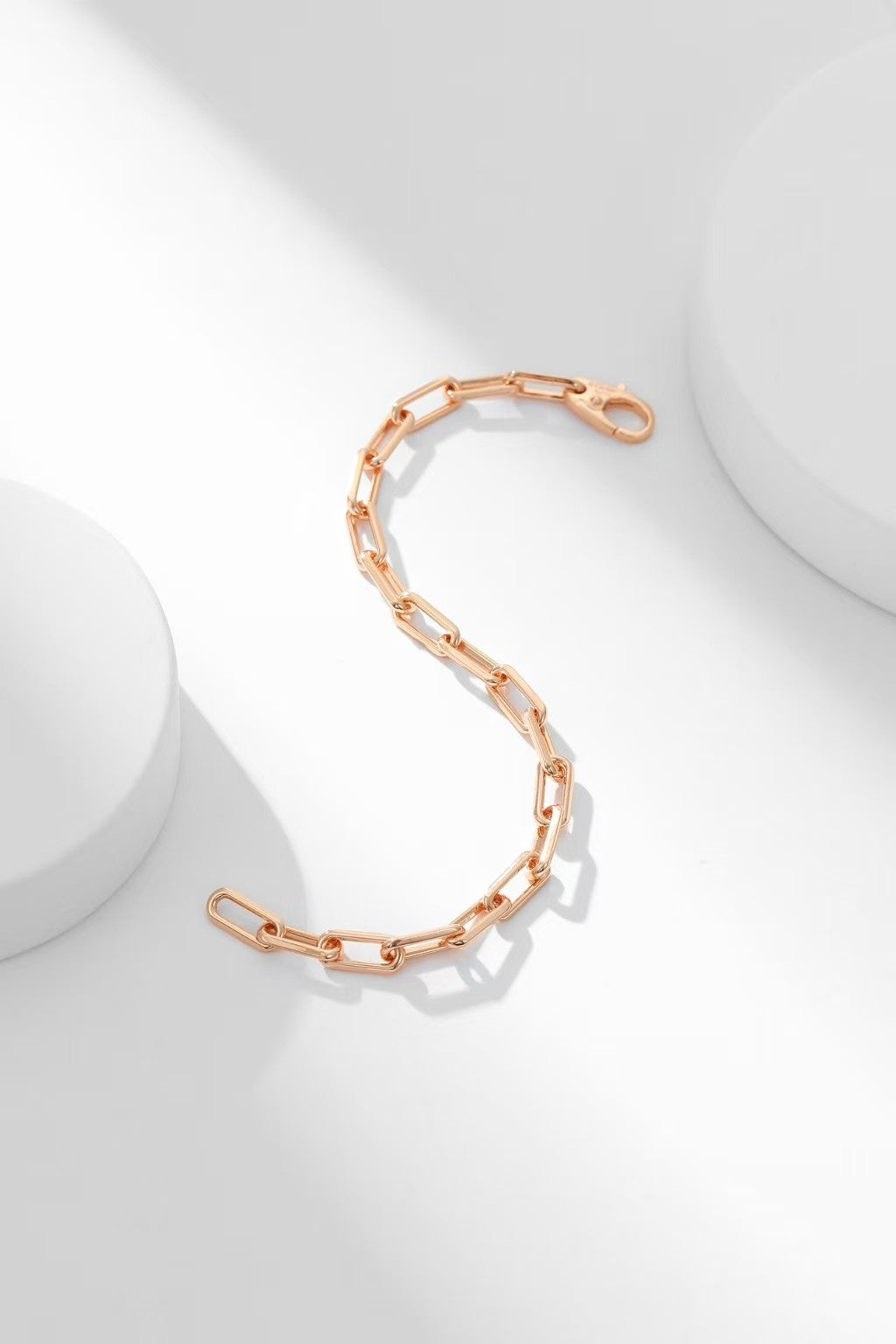 [¡®Imperial¡¯]BRAZALETE DE CADENA CT