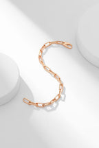[¡®Imperial¡¯]BRAZALETE DE CADENA CT
