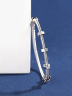 [¡®Imperial¡¯]BRAZALETE CON ROSCA CT