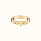 Imperial Kelly Medium Ring