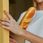 Gravierter offener Ring mit dem Anfangsbuchstaben A, herzförmig, verstellbar, stapelbar