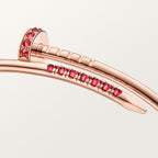 [Imperial] BRACELETE JUSTE 2.5MM DIAMANTES NUEVO