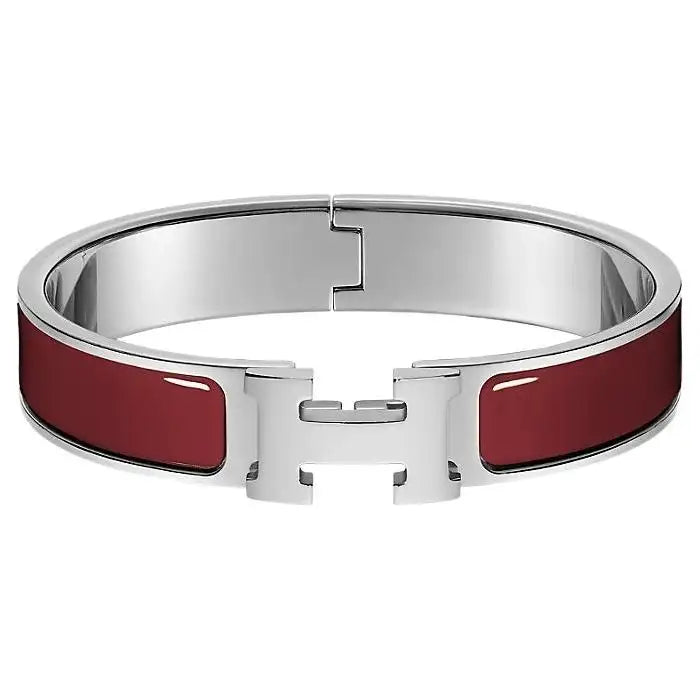 Imperial H ROUGE ARMBAND