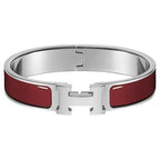 Imperial H ROUGE ARMBAND