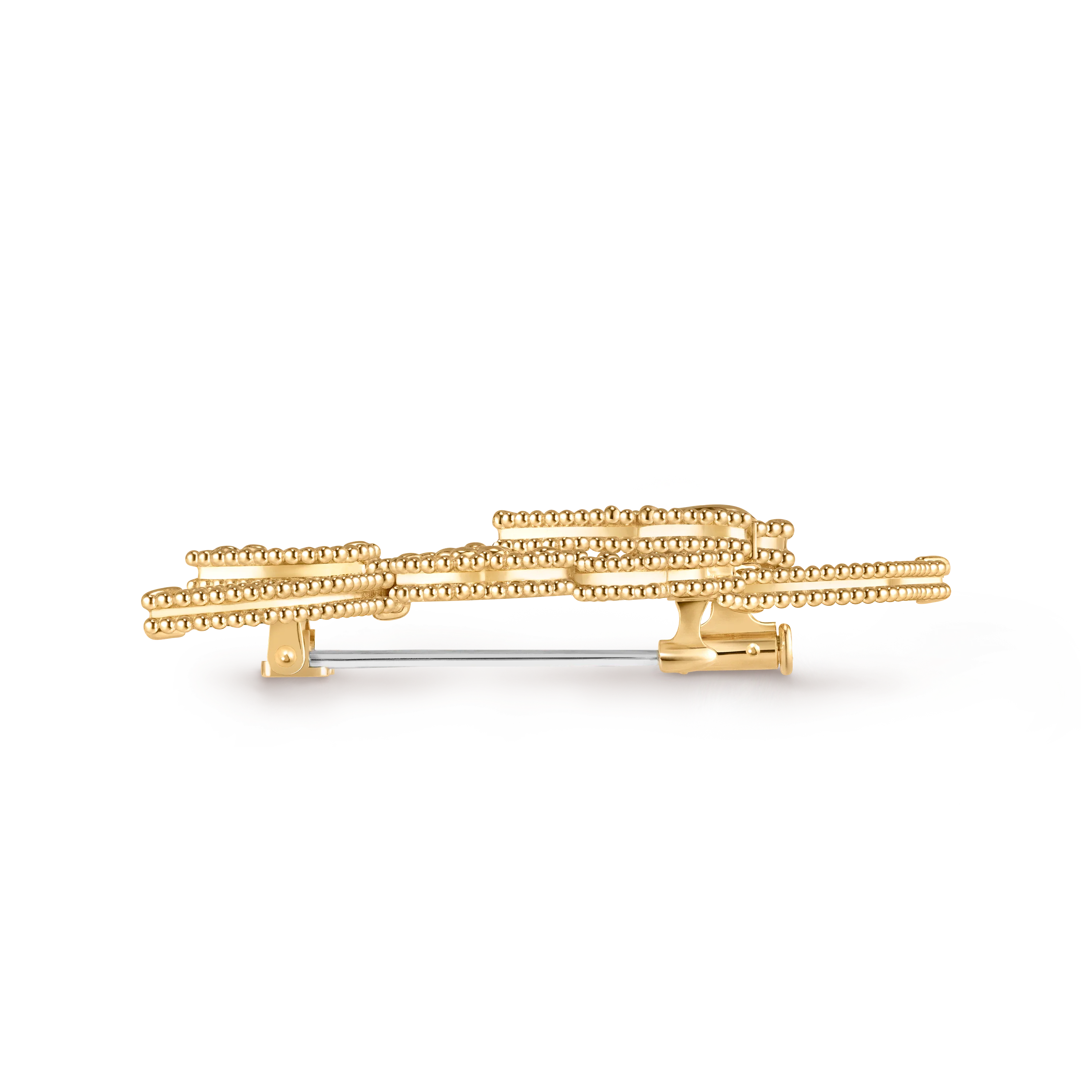 [Imperial] 2026 NEW MODEL SPRING LUCKY BROOCH