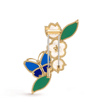 [Imperial] NUEVO BROCHE DE SUERTE PRIMAVERA 2026