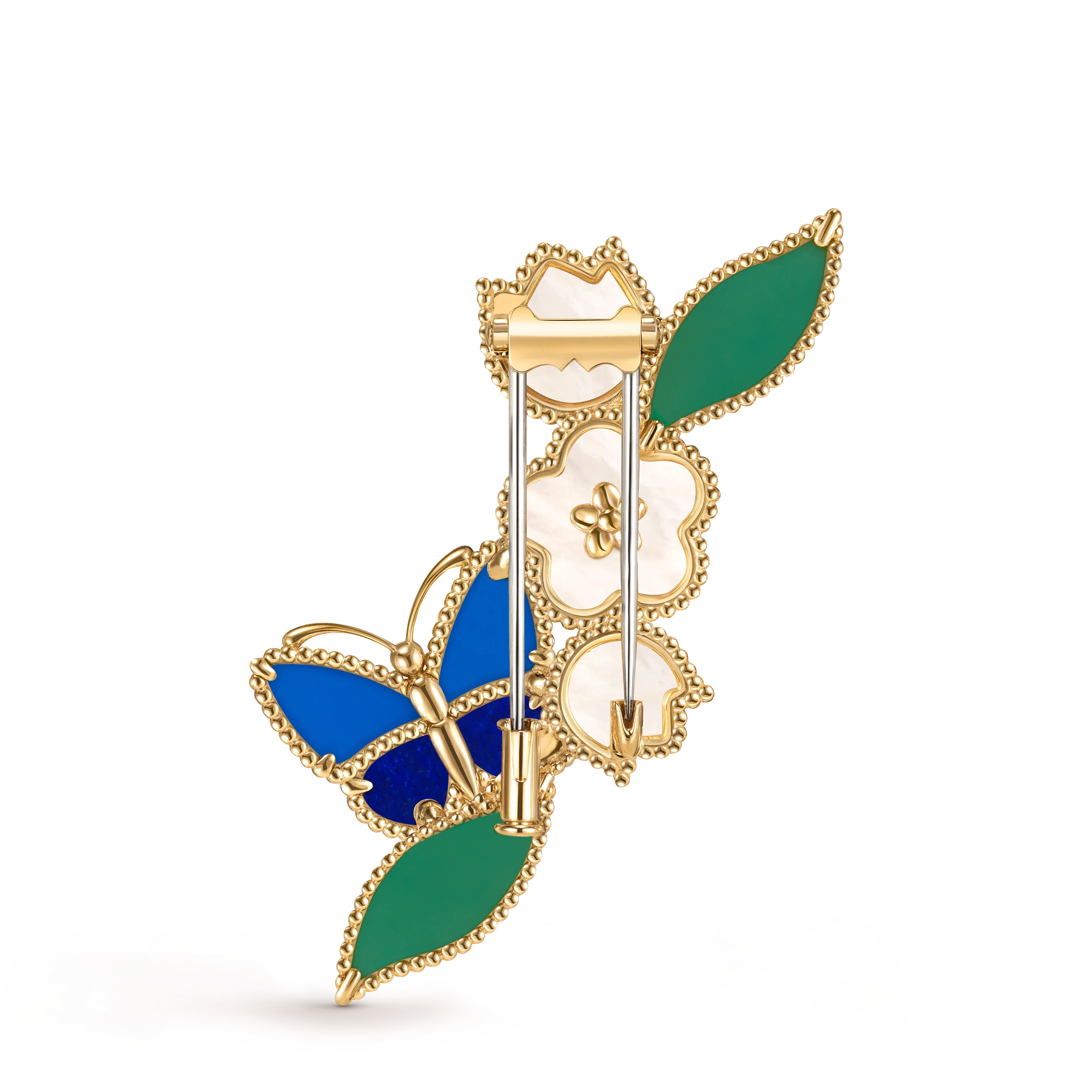 [Imperial] 2026 NEW MODEL SPRING LUCKY BROOCH